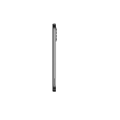 android tablet